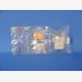 Pfeiffer PM 063 265-T Repair Kit (New)